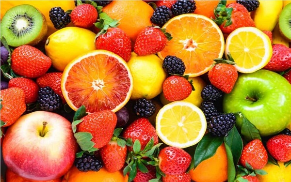 Bệnh Gout nên ăn hoa quả gì?