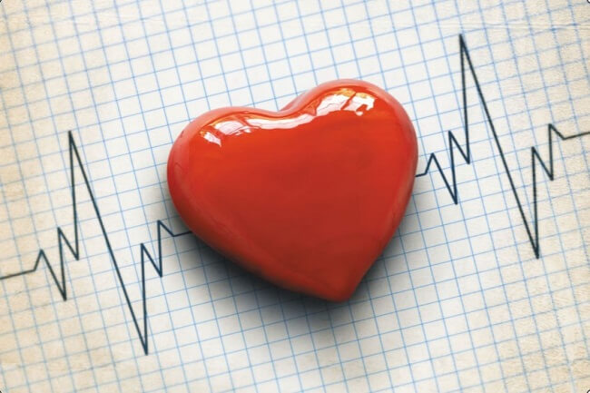 Celecoxib gây tác dụng phụ hiếm gặp lên tim mạch