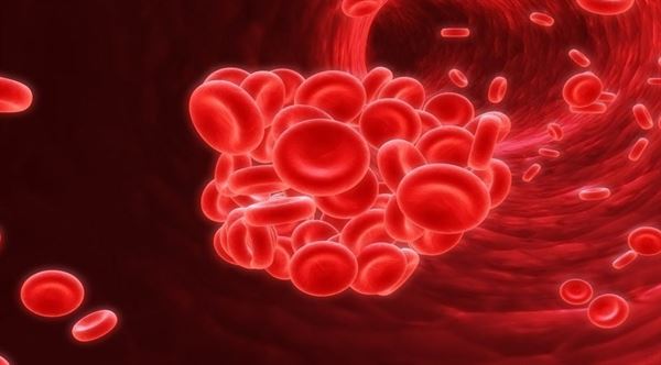 Viêm khớp dạng thấp tăng nguy cơ hình thành cục máu đông