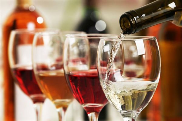 Rượu làm tăng phản ứng viêm trong bệnh viêm khớp dạng thấp