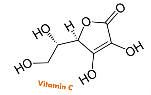 Quả sa kê chứa nhiều vitamin C