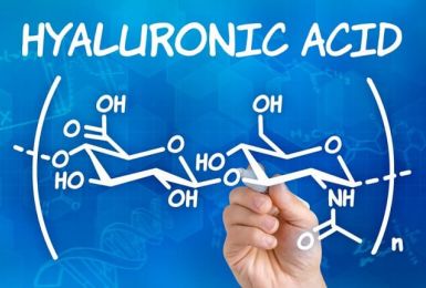 Hyaluronic acid: Lợi ích sức khỏe, Công dụng, tác dụng phụ, Liều lượng,...