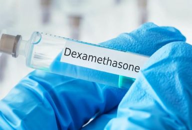 Thuốc dexamethasone có tác dụng gì đối với cơ thể?