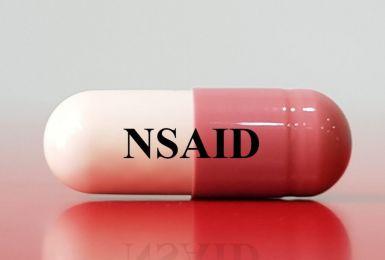 Tất tật kiến thức về NSAID - Thuốc chống viêm không Steroid