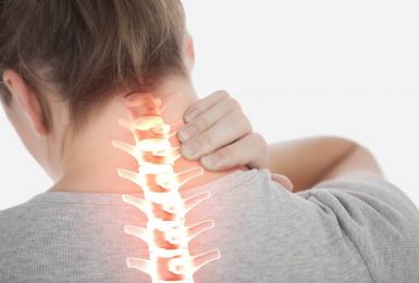 Tại sao bạn thường xuyên bị đau cứng cổ? Có giải pháp gì không?