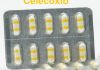 Celecoxib: Cơ chế tác dụng, Chỉ định, Liều dùng, Tác dụng phụ,...