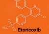 Công dụng của etoricoxib là gì và sử dụng như thế nào?