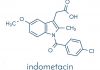 Indomethacin: Cơ chế tác dụng, Chỉ định và Tác dụng phụ