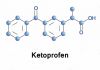 Ketoprofen: Thuốc giảm đau, chống viêm và hạ sốt - Bạn có biết?