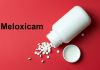 Meloxicam là gì và nó được sử dụng như thế nào?