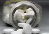 Cẩm nang kiến thức về aspirin - Thuốc chống viêm không Steroid