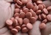 Ibuprofen - Thuốc chống viêm không steroid (NSAID)