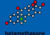 Cẩm nang kiến thức về thuốc betamethasone