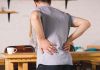 10 bài tập chữa đau lưng tốt nhất không nên bỏ qua