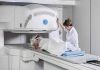 Tổng quan về phương pháp chụp cộng hưởng từ (MRI Scan)